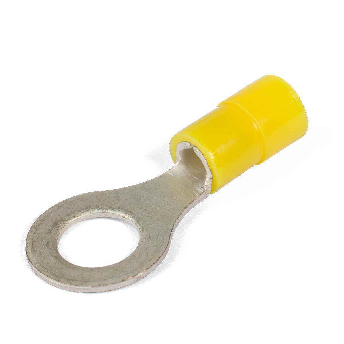 Наконечник кабельный НКИ(н) 6.0-6 57913