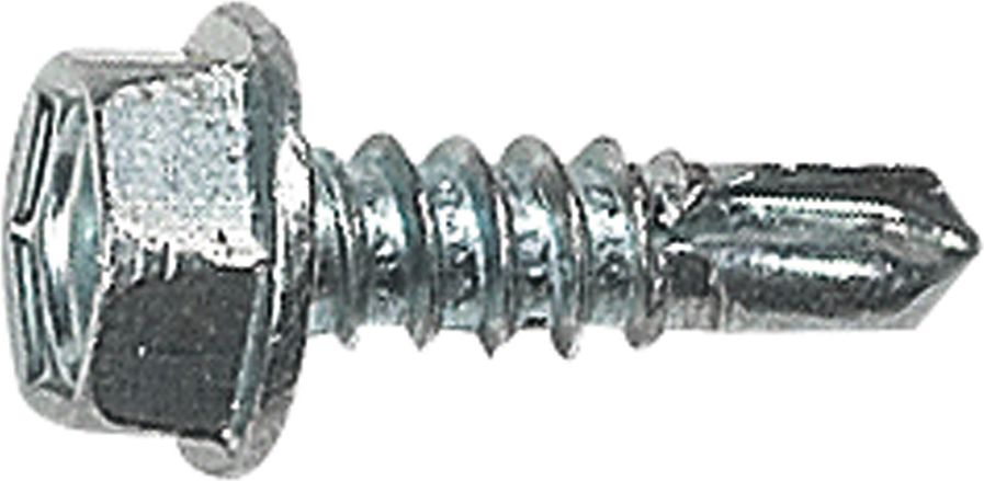 Шуруп  034745