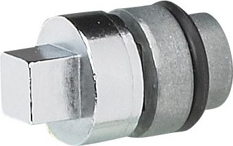 Цилиндр замка  034777