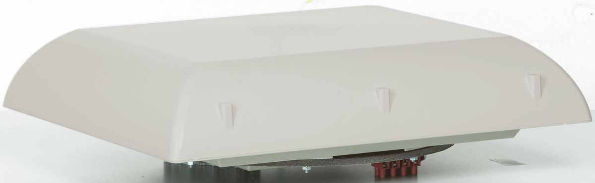 Вентилятор  034807