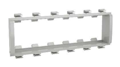 Каркас  F1003A