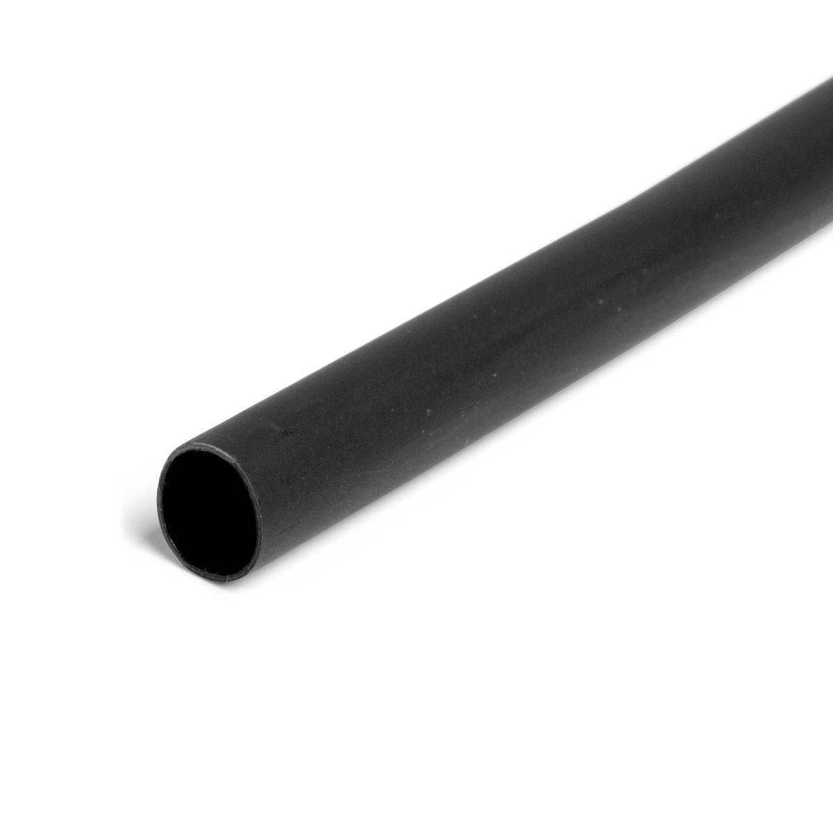 Трубка термоусадочная ТНТ-40/20 84326