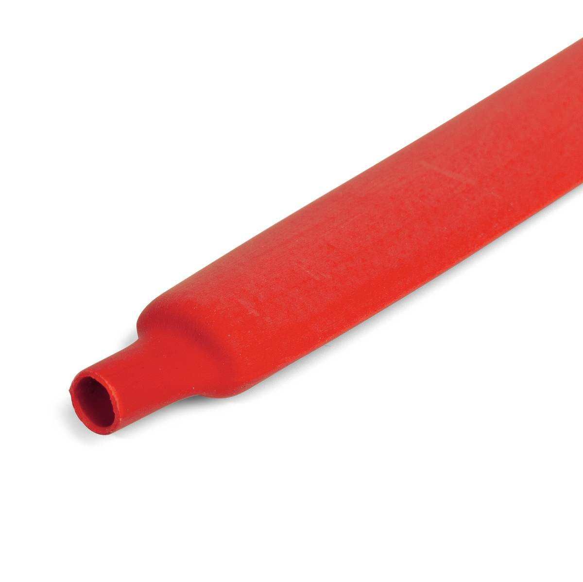 Трубка термоусадочная  84968