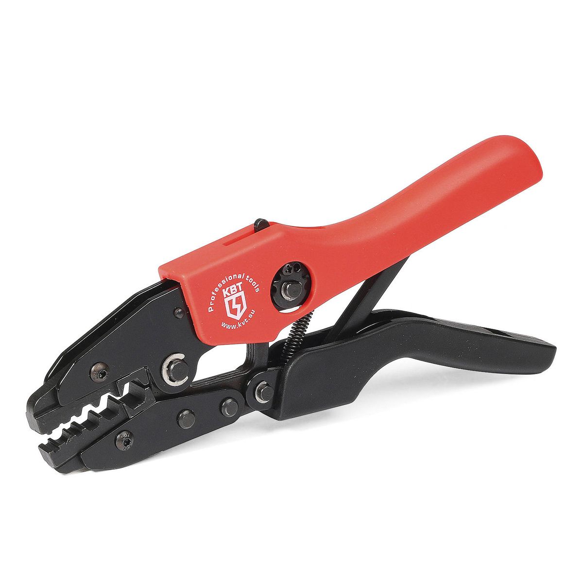 Пресс-клещи CTK-08 56545