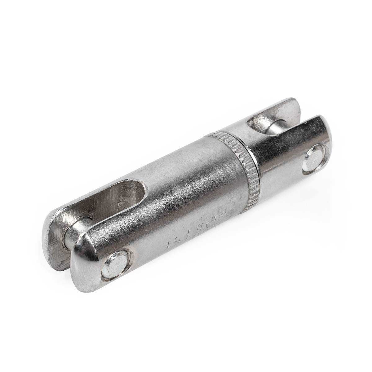 Вертлюг ВМ-15 57631