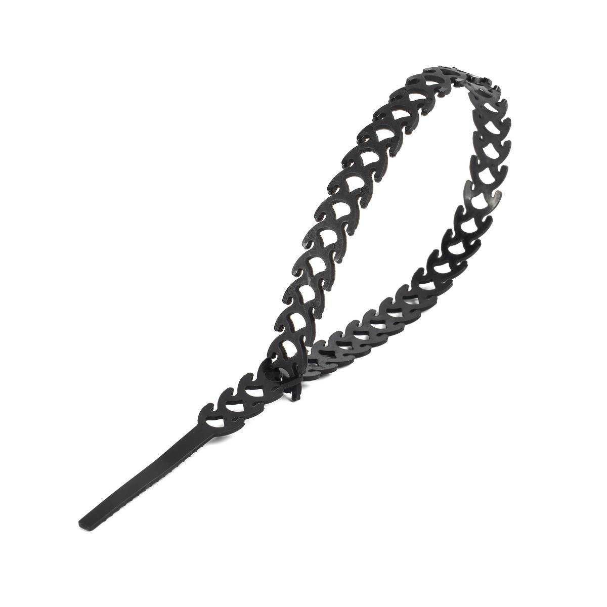 Стяжки кабельные T-flex 300 81469