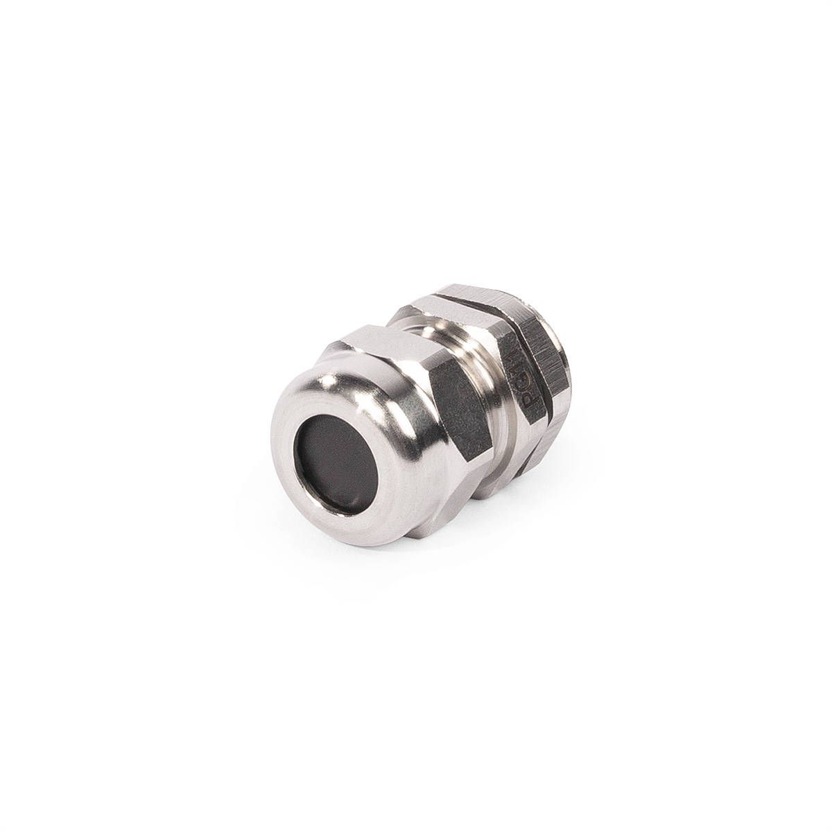 Ввод кабельный PG-М-11 (INOX) 83623