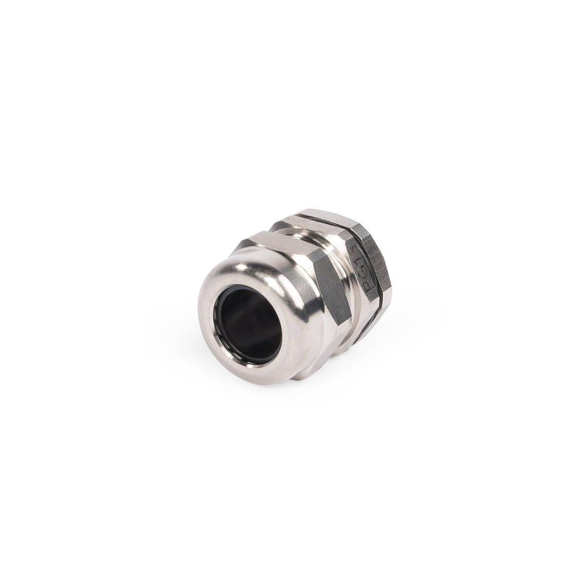 Ввод кабельный PG-М-16 (INOX) 83625