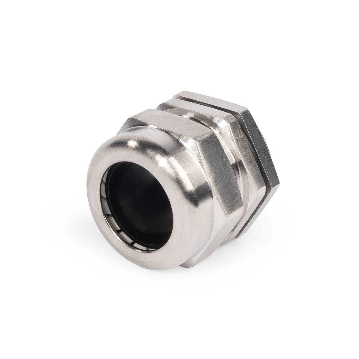 Ввод кабельный PG-М-29 (INOX) 83627