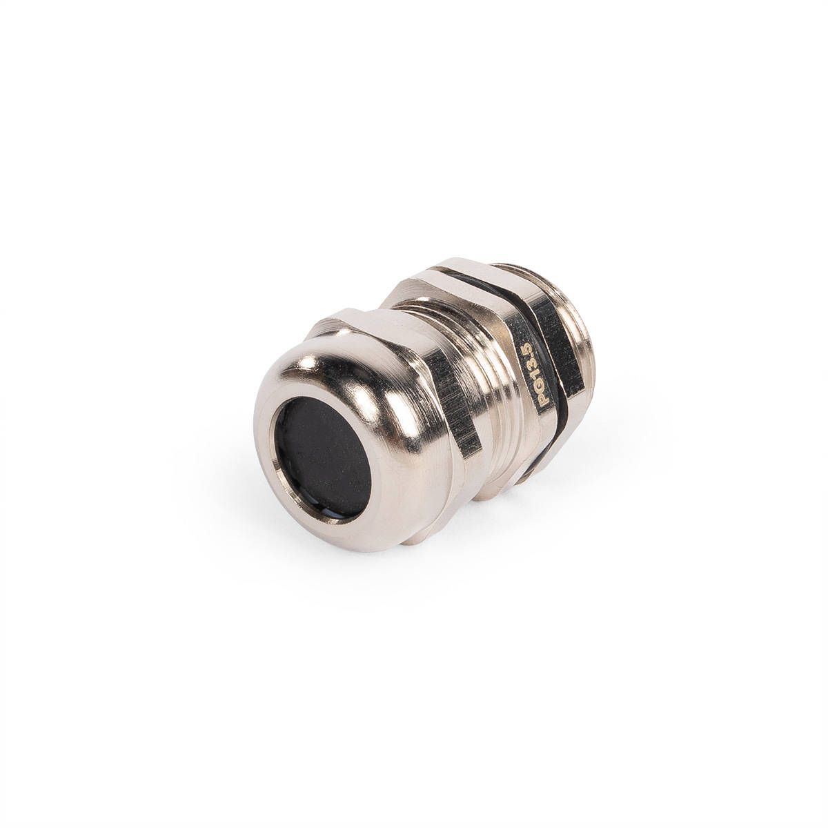 Ввод кабельный PGM-L 13.5 (6-12 мм) 88834