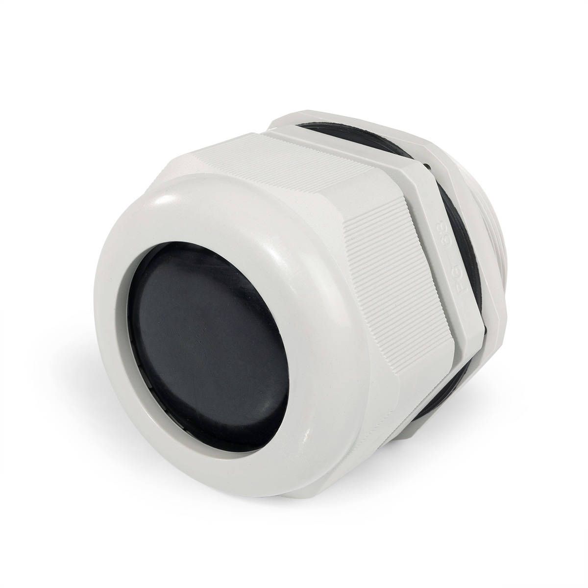 Ввод кабельный PG 63 (42-50 мм) 88166