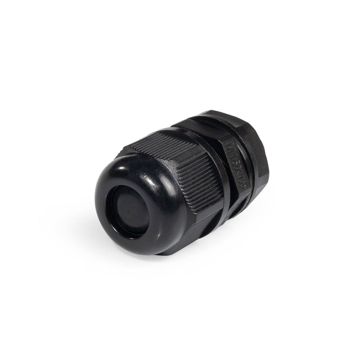 Ввод кабельный MG-16 80034