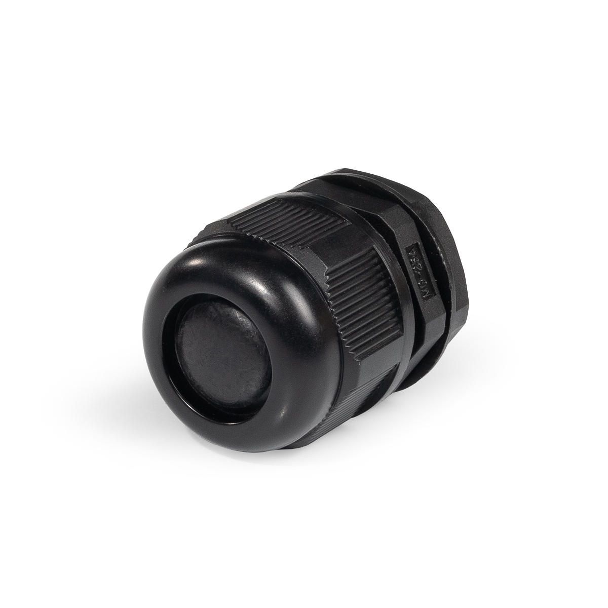 Ввод кабельный MG-25 80036
