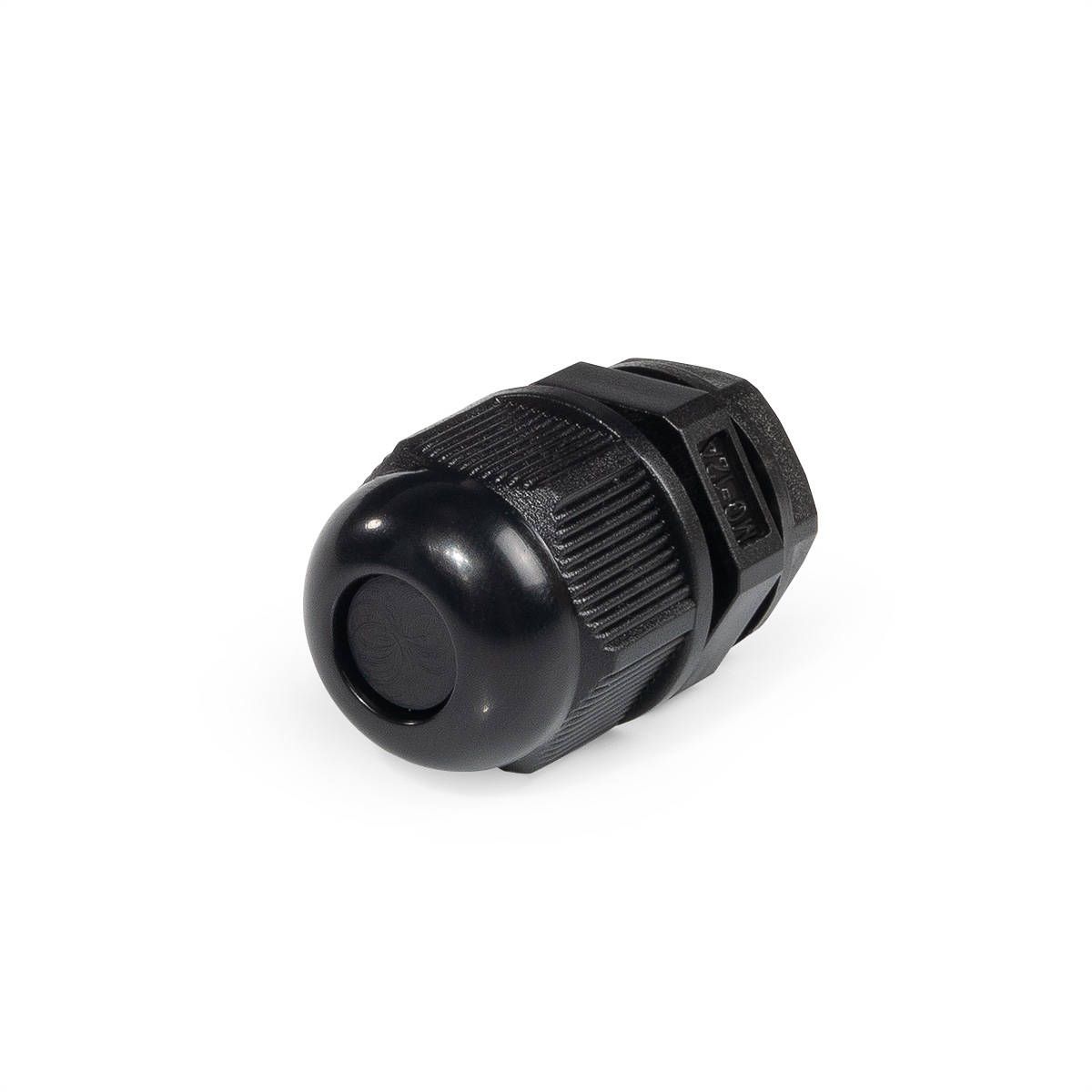 Ввод кабельный MG-12 80033