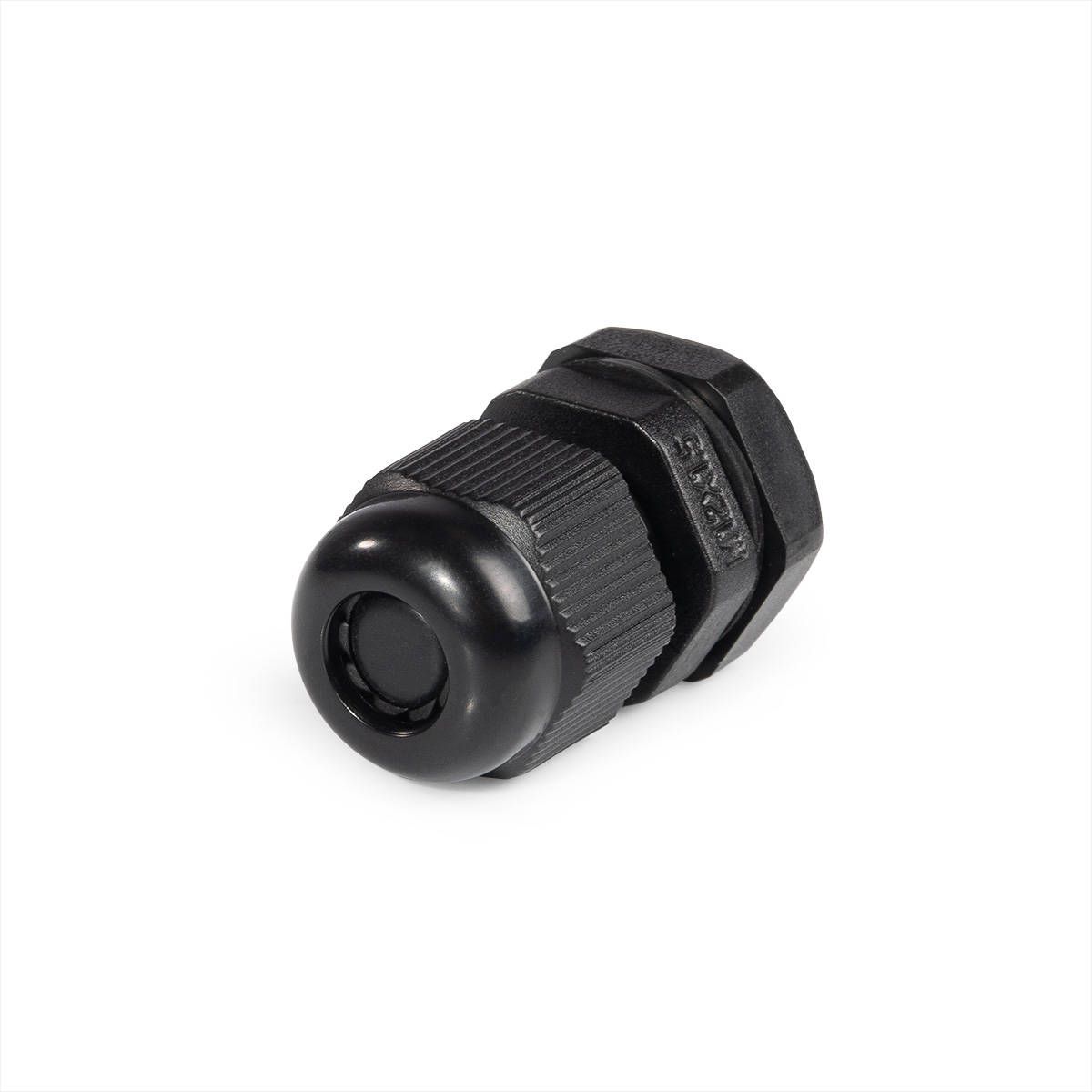 Ввод кабельный M-12 80043