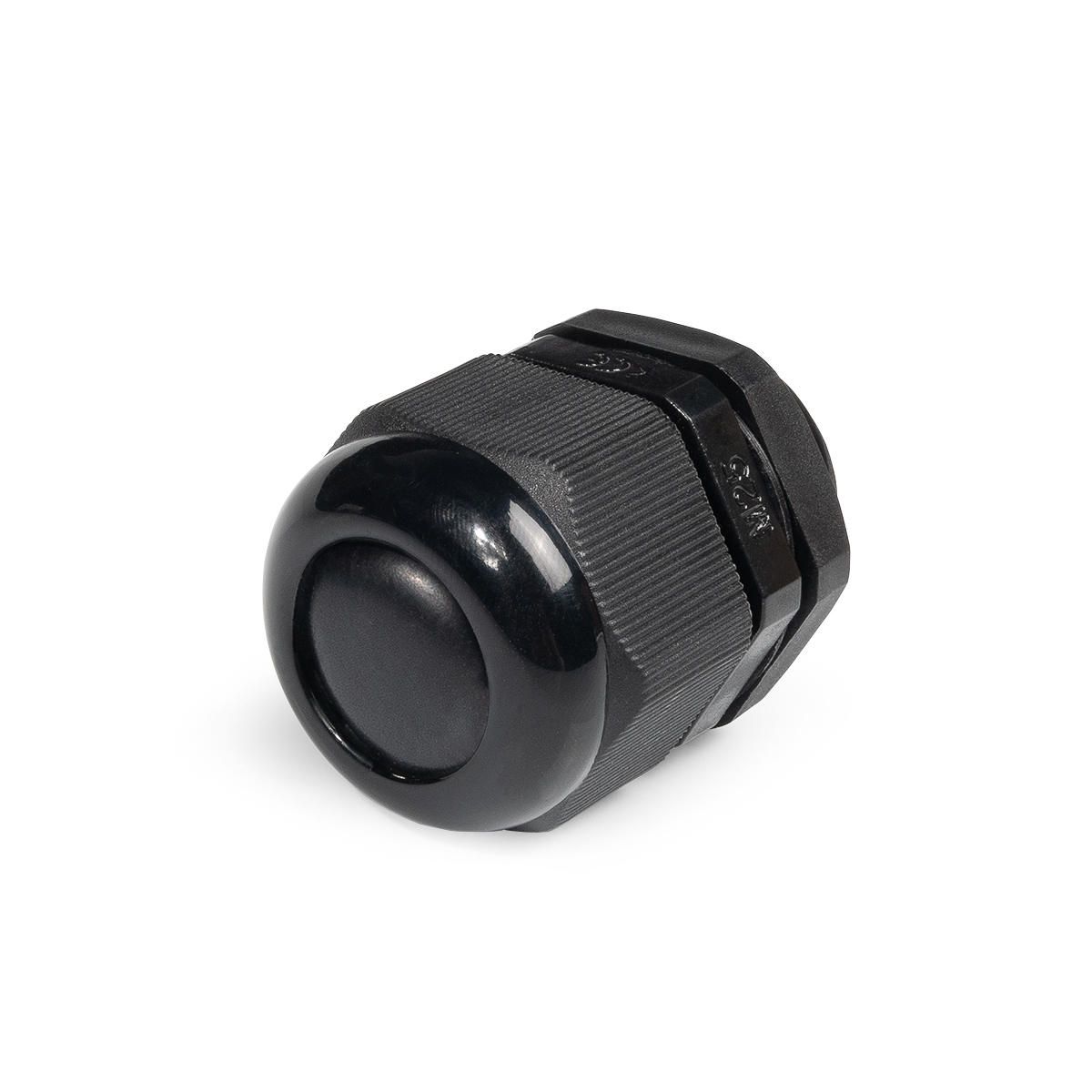 Ввод кабельный M-25 80046