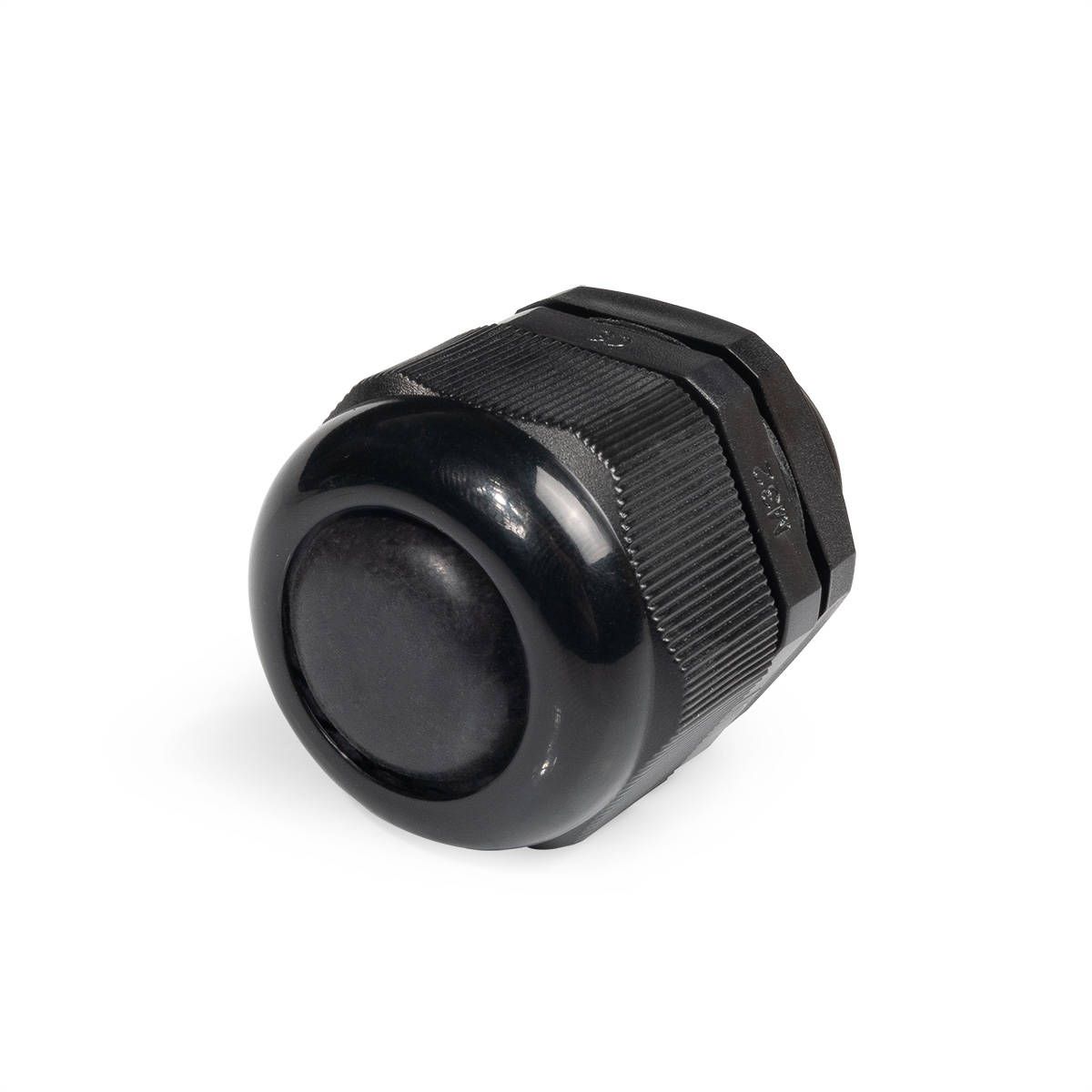 Ввод кабельный M-32 80047