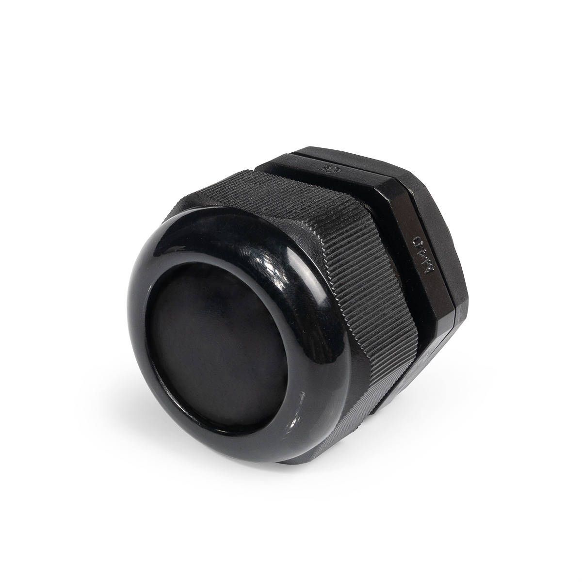 Ввод кабельный M-40 80048