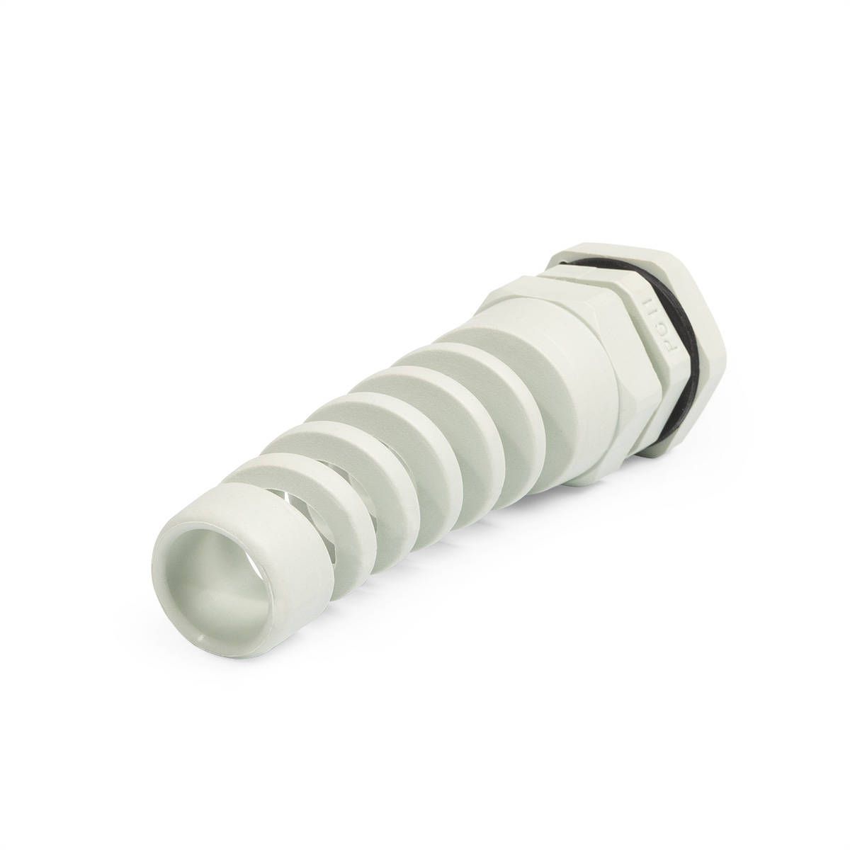 Ввод кабельный PG-R-11 80028