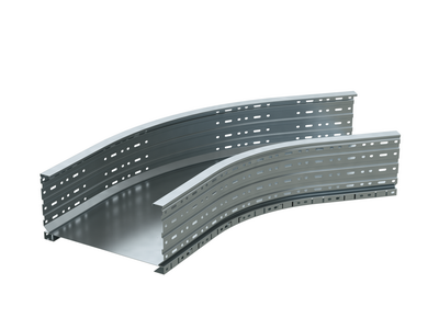 Секция угловая  USC654ZL