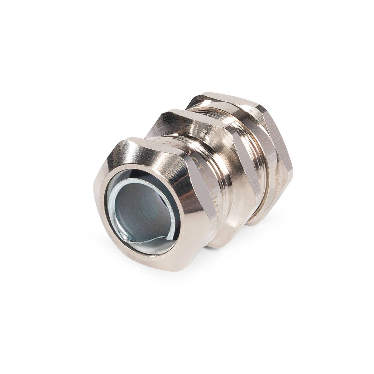 Муфта соединительная СТМ-Л-15 (1/2") 88862