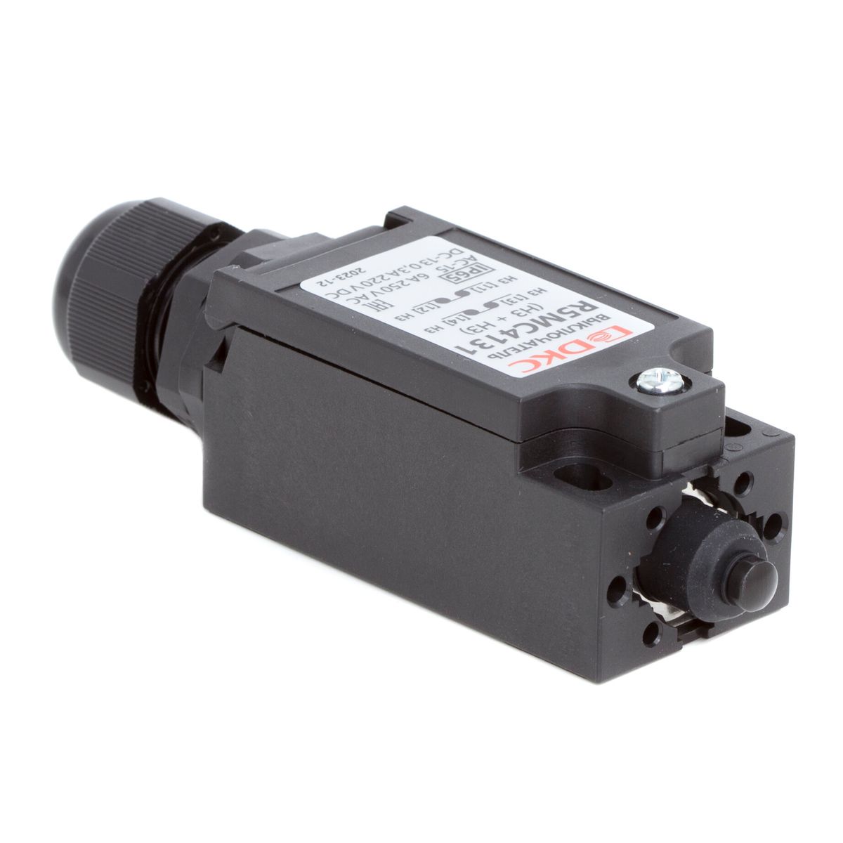 Выключатель концевой  R5MC4131