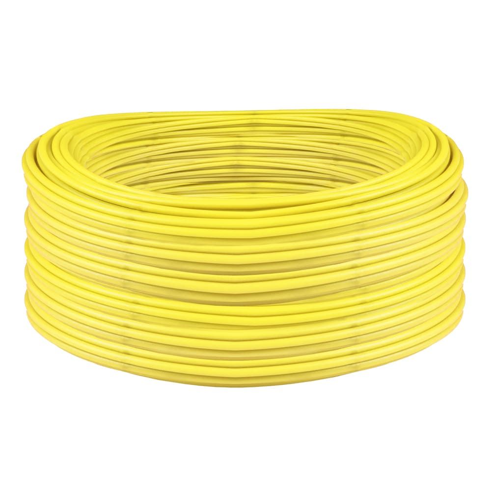 Стеклопруток запасной Pull-Spare-11-500m 10004c