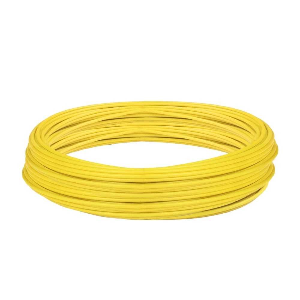 Стеклопруток запасной Pull-Spare-9-100m 10015c