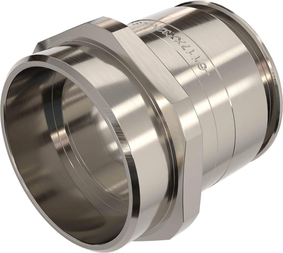 Муфта  6111-32XX