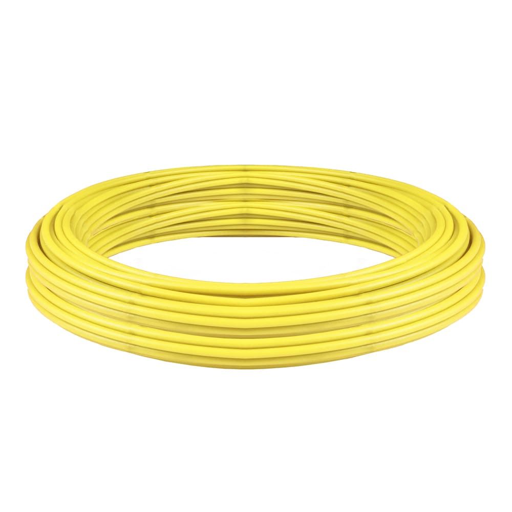 Стеклопруток запасной Pull-Spare-11-150m 9943c