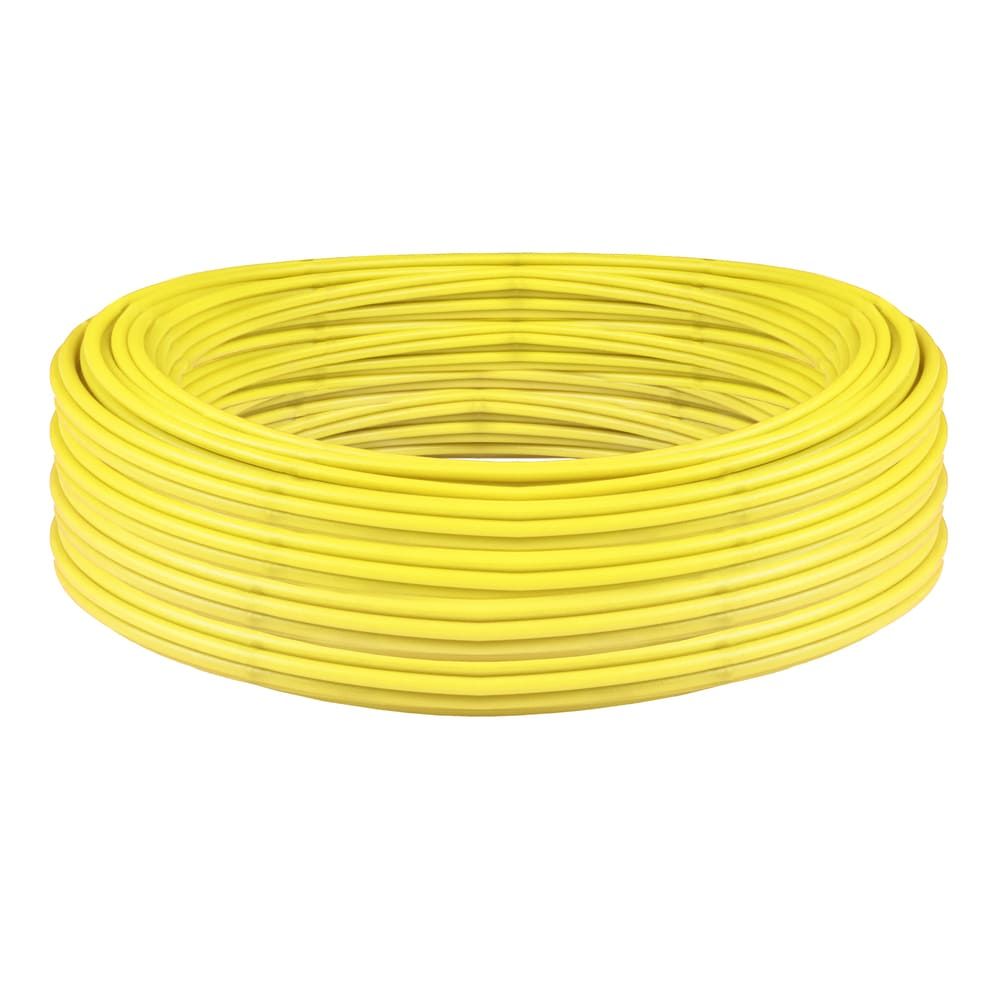 Стеклопруток запасной Pull-Spare-11-200m 9944c