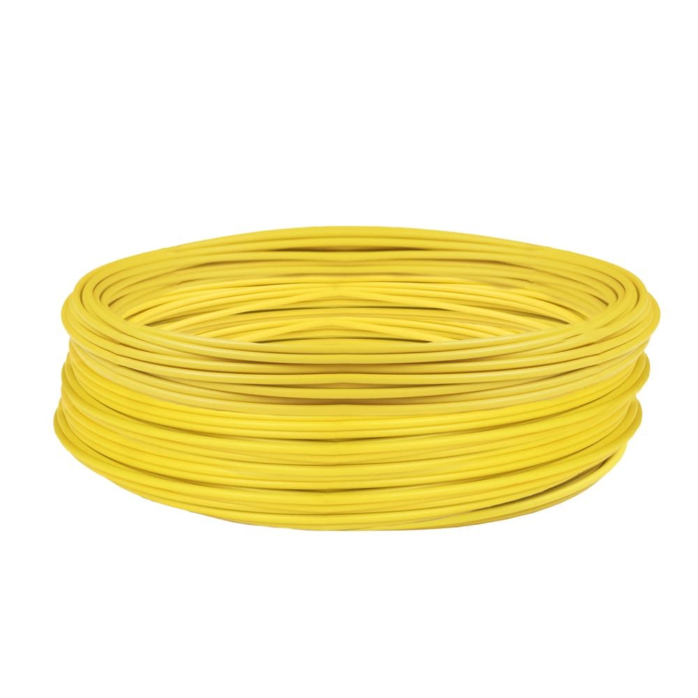 Стеклопруток запасной Pull-Spare-9-250m 10018c