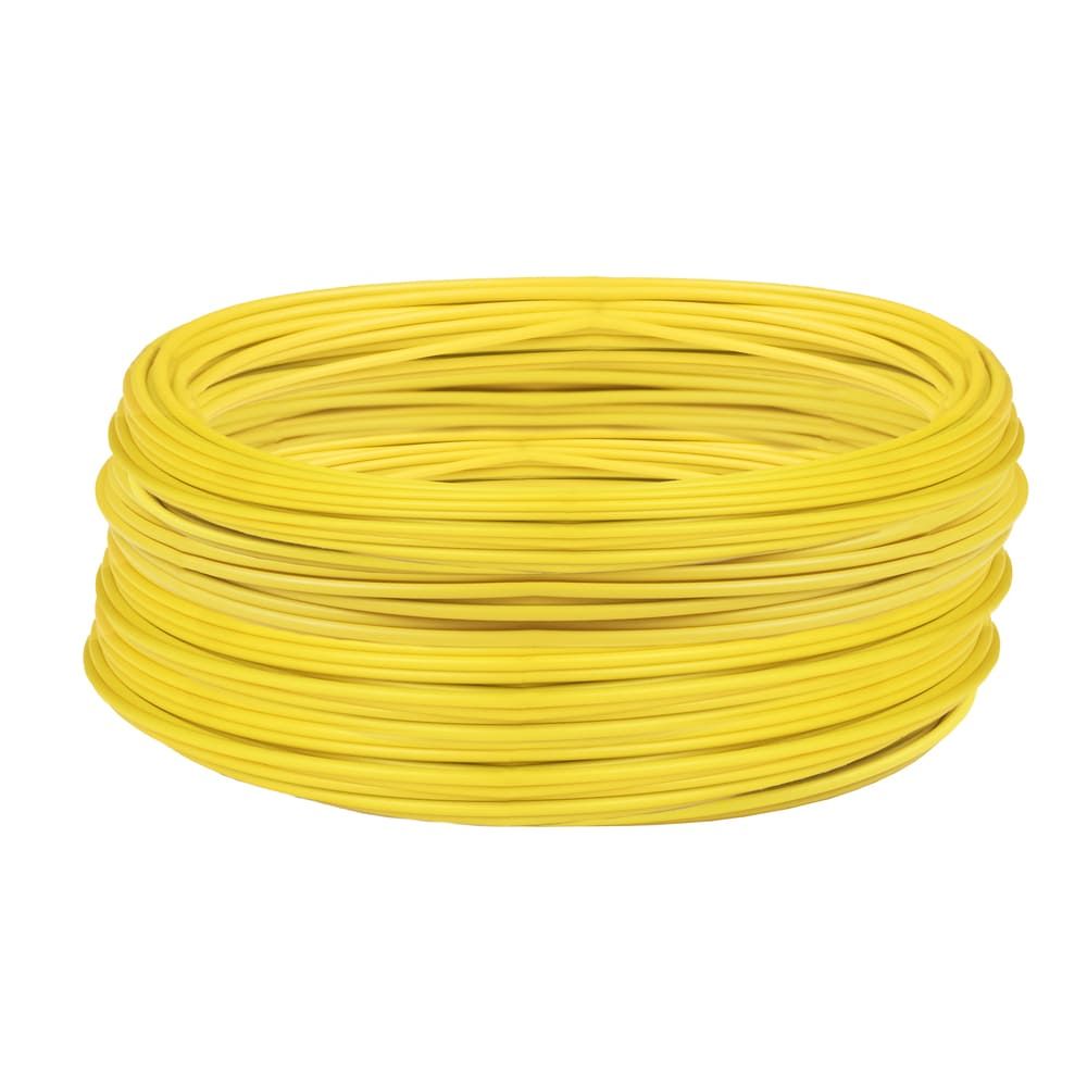 Стеклопруток запасной Pull-Spare-9-450m 10022c