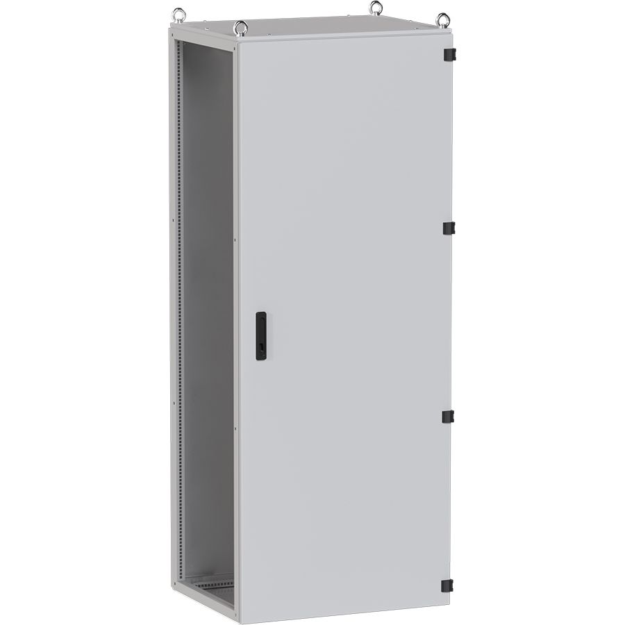 Корпус шкафа  FK2084G