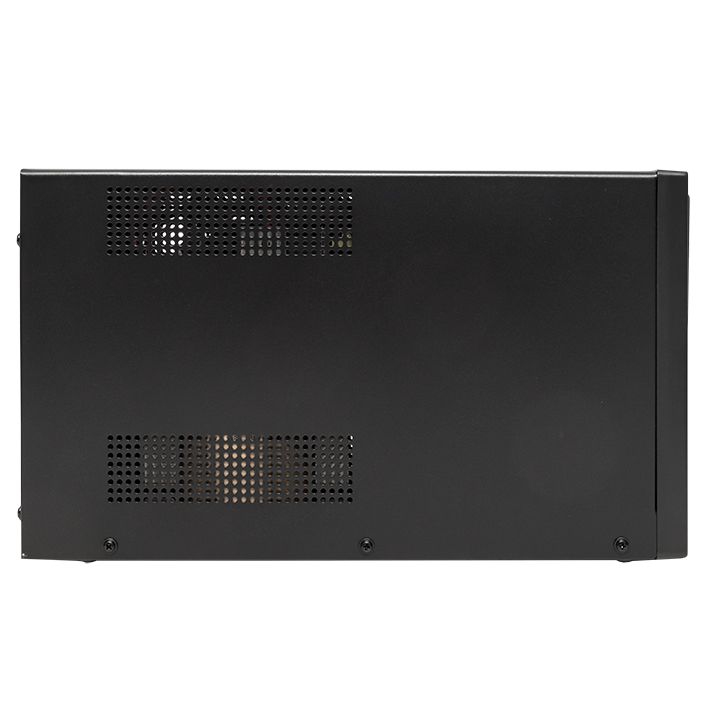 Источник бесперебойного питания  SSW-2200