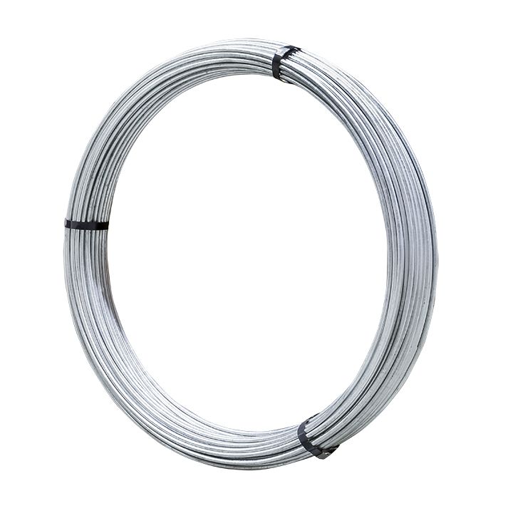 Пруток  lp-08-25-hz