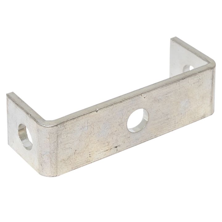 Перемычка  tb-bar-160-250-rev