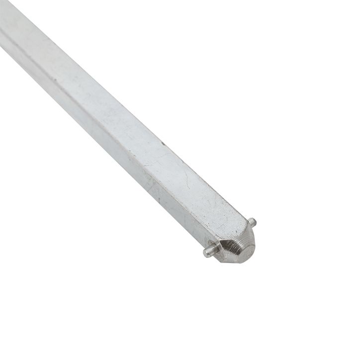 Переходник  tb-a-3-520
