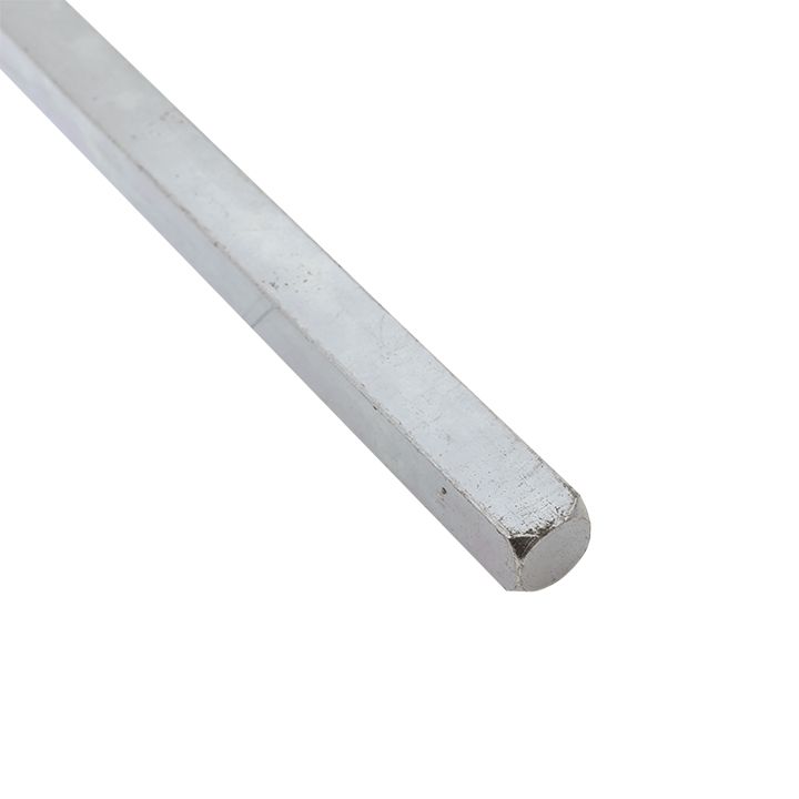 Переходник  tb-a-3-520