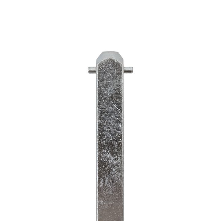 Переходник  tb-a-2-520
