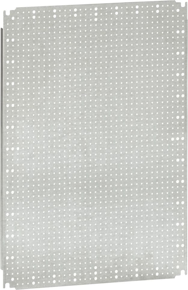 Плата  036000