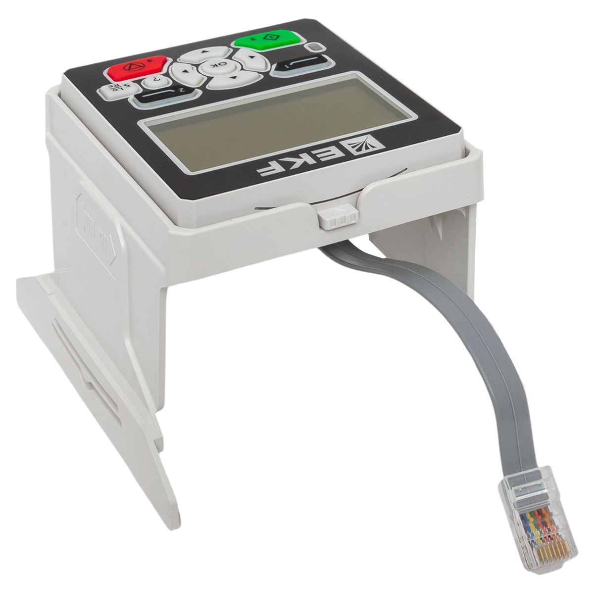 Преобразователь частоты  PD-500-E88-11K-43-B-EC