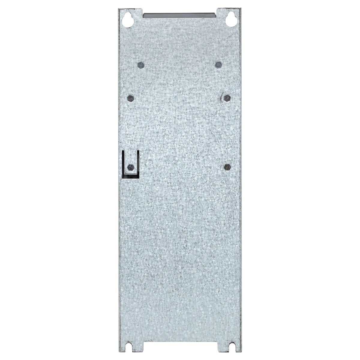 Преобразователь частоты  PD-500-E88-18K5-43-B-EC