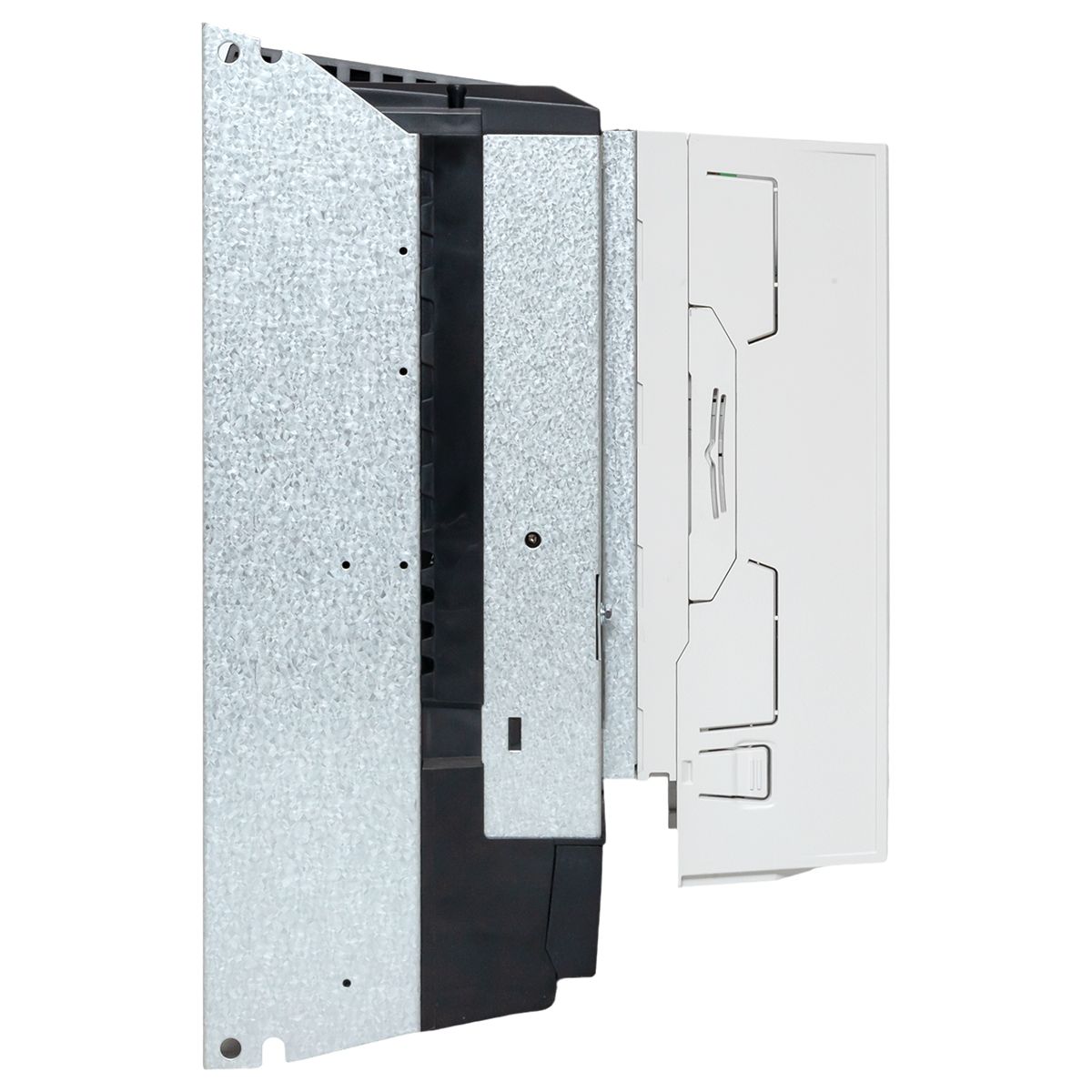 Преобразователь частоты  PD-500-E88-18K5-43-B-EC
