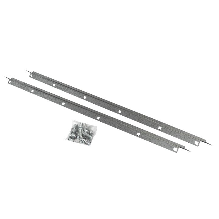 Фальш-панель  mb66-3p
