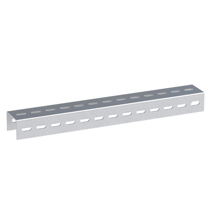 Профиль  pp500-2