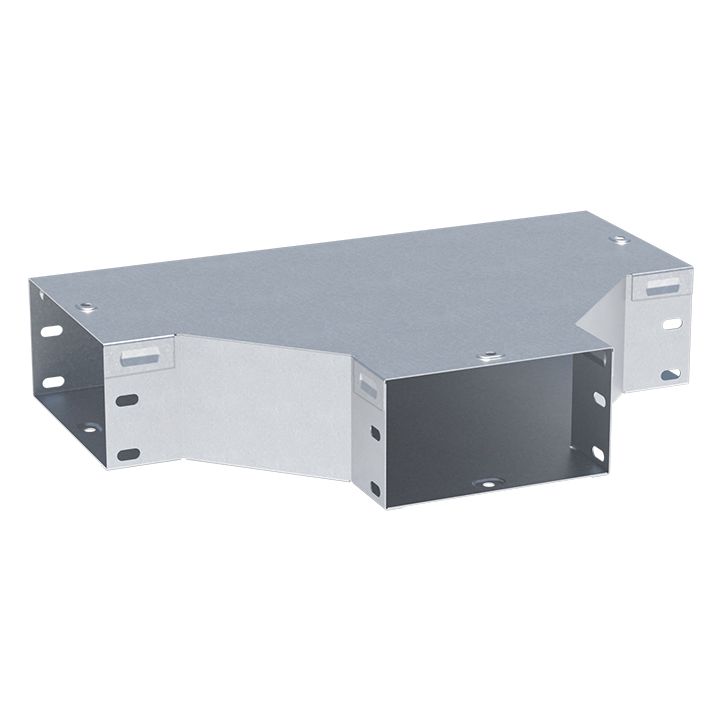 Ответвитель лотка  t8030008