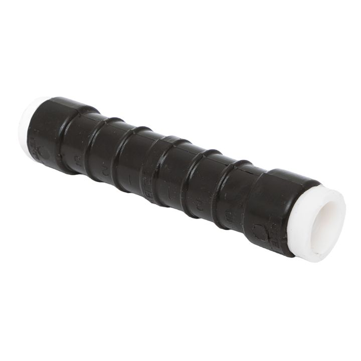 Гильза  mjpt70