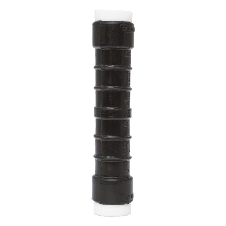 Гильза  mjpt70