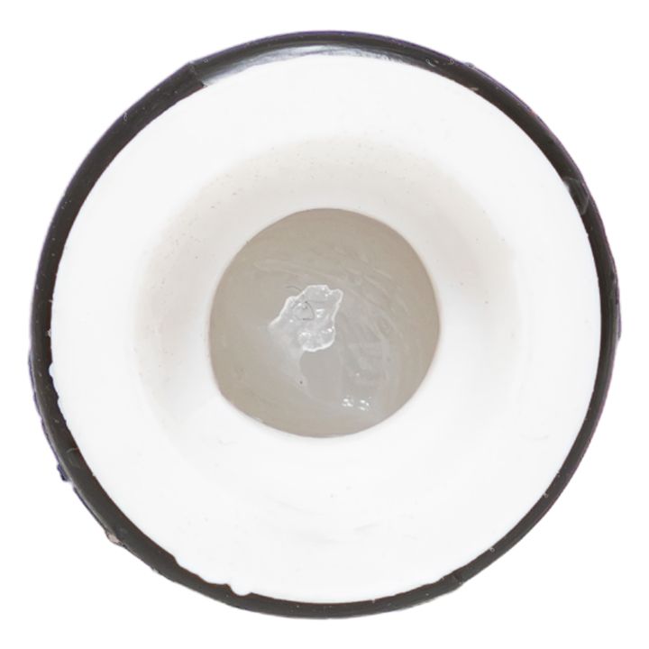 Гильза  mjpt70